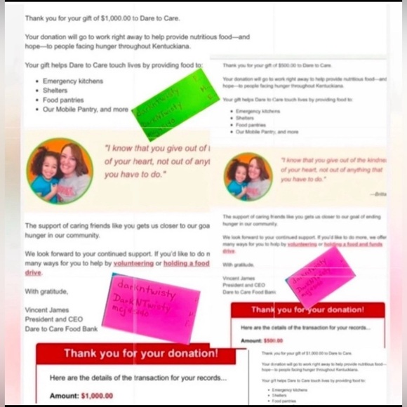 JUMBO RARE VHTF BNWT Mary Meyer Huge Blue Teddy Bear GREAT GIFT - Picture 16 of 16